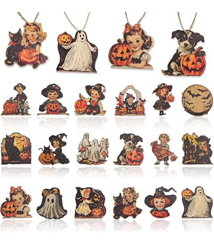 Amazon.com: Trick Or Treat Studios Holiday Horrors Halloween 1978